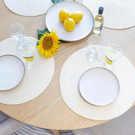 Appartamento дизайнерско студио в модерна сграда -молимаркс делукс студио Burgas