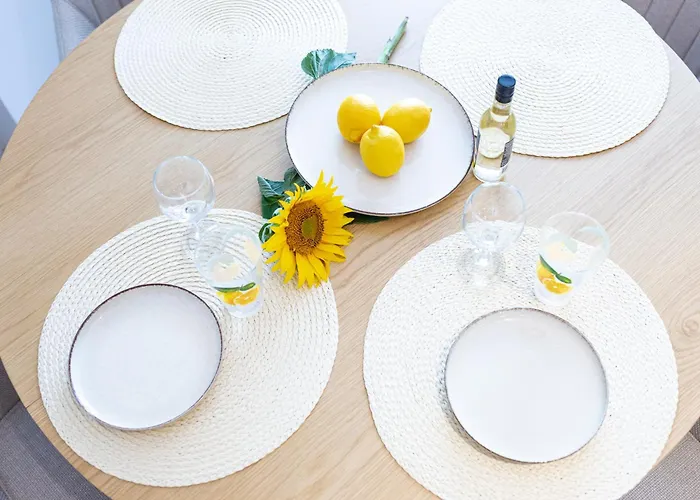 Apartamento дизайнерско студио в модерна сграда -молимаркс делукс студио