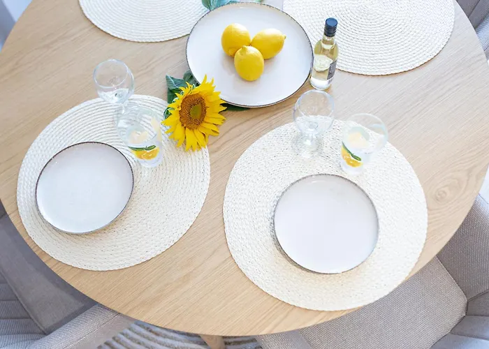 Apartamento дизайнерско студио в модерна сграда -молимаркс делукс студио Burgas