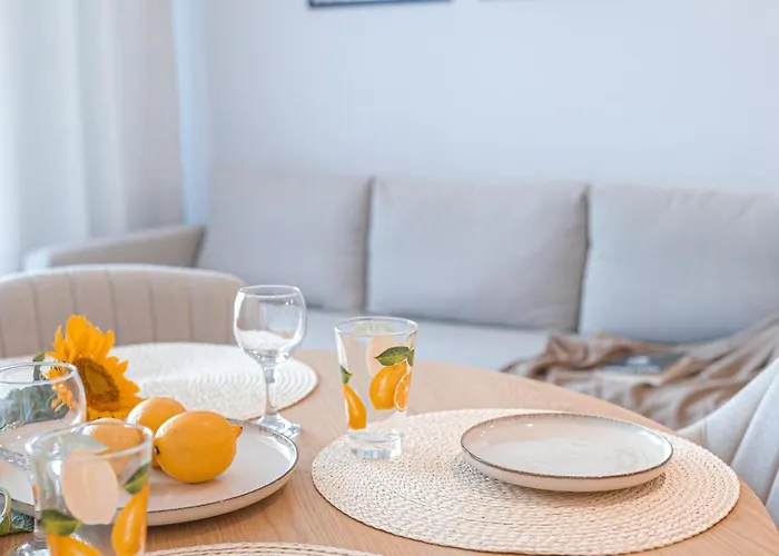 Apartamento дизайнерско студио в модерна сграда -молимаркс делукс студио Burgas